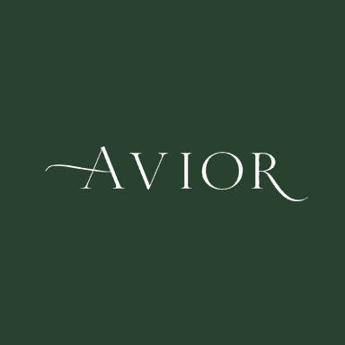 Avior Events